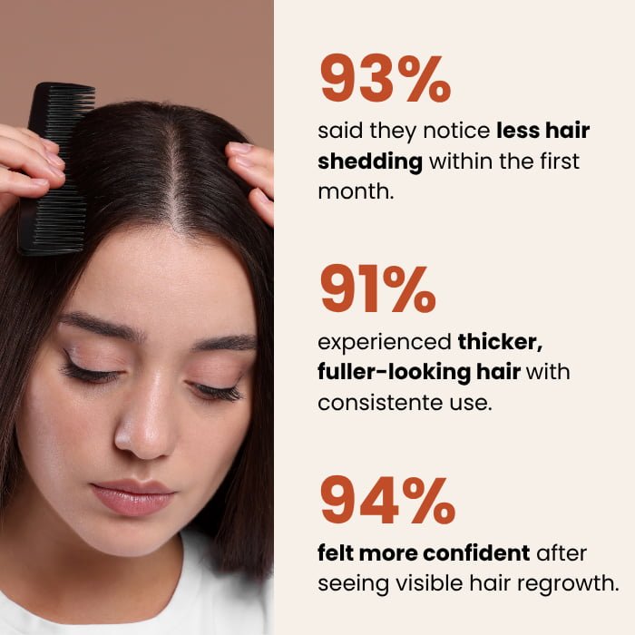 Pumpkin Seed Oil Softgels - SheHeally